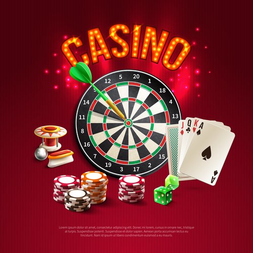game 1024 T20 Cricket ke live matches aur odds ek hi jagah