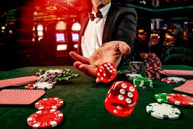 game 1024 Sportsbook Ka Asli Maloom Kijiye